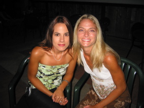 IMG_2008.JPG